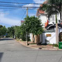 Bán gấp lô đất cho con đi học ngay Chợ Bến Cát 5x30,sổ sẵn giá 1 tỷ xxx-anh-7