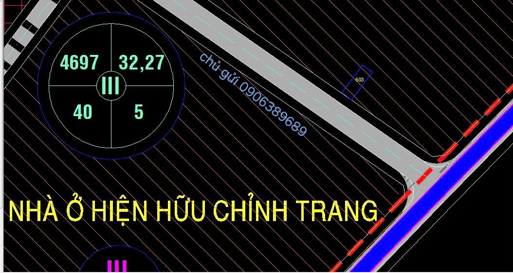 bán gấp lô đất góc 2 mặt tiền đường số 7  xã tân thông hội-anh-3