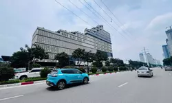 BÁN NHÀ THÁI HÀ: Ô TÔ ĐỖ CỔNG- 40M RA PHỐ- NHÀ ĐẸP Ở NGAY- THIẾT KẾ HỢP LÝ. Nhỉnh 4 tỷ-anh-11