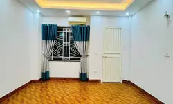 BÁN NHÀ THÁI HÀ: Ô TÔ ĐỖ CỔNG- 40M RA PHỐ- NHÀ ĐẸP Ở NGAY- THIẾT KẾ HỢP LÝ. Nhỉnh 4 tỷ-anh-4