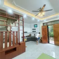 Bán gấp lô góc phố xốm mặt đường lớn kinh doanh đỉnh cao view hồ 3 ô tô tránh-anh-10