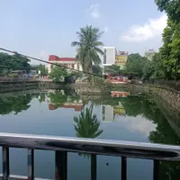 Bán gấp lô góc phố xốm mặt đường lớn kinh doanh đỉnh cao view hồ 3 ô tô tránh-anh-6