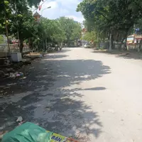 Bán gấp lô góc phố xốm mặt đường lớn kinh doanh đỉnh cao view hồ 3 ô tô tránh-anh-7