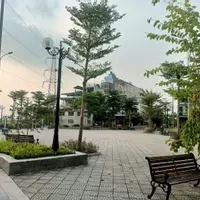 Bán gấp lô góc phố xốm mặt đường lớn kinh doanh đỉnh cao view hồ 3 ô tô tránh-anh-8