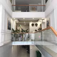 Bán Gấp MT đường Hoa Phú Nhuận - Hầm 6 tầng - HĐT 90tr/th - Chỉ 22 Tỷ-anh-10
