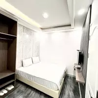 Bán Gấp MT đường Hoa Phú Nhuận - Hầm 6 tầng - HĐT 90tr/th - Chỉ 22 Tỷ-anh-11