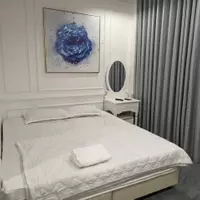 Bán Gấp MT đường Hoa Phú Nhuận - Hầm 6 tầng - HĐT 90tr/th - Chỉ 22 Tỷ-anh-12