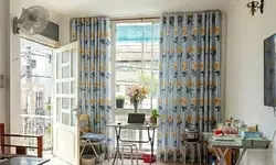 BÁN GẤP NHÀ 1 XẸC TỈNH LỘ 10 - DIỆN TÍCH LỚN - SẴN DÒNG TIỀN - GIÁ CHỈ 4,75 TỶ-anh-14