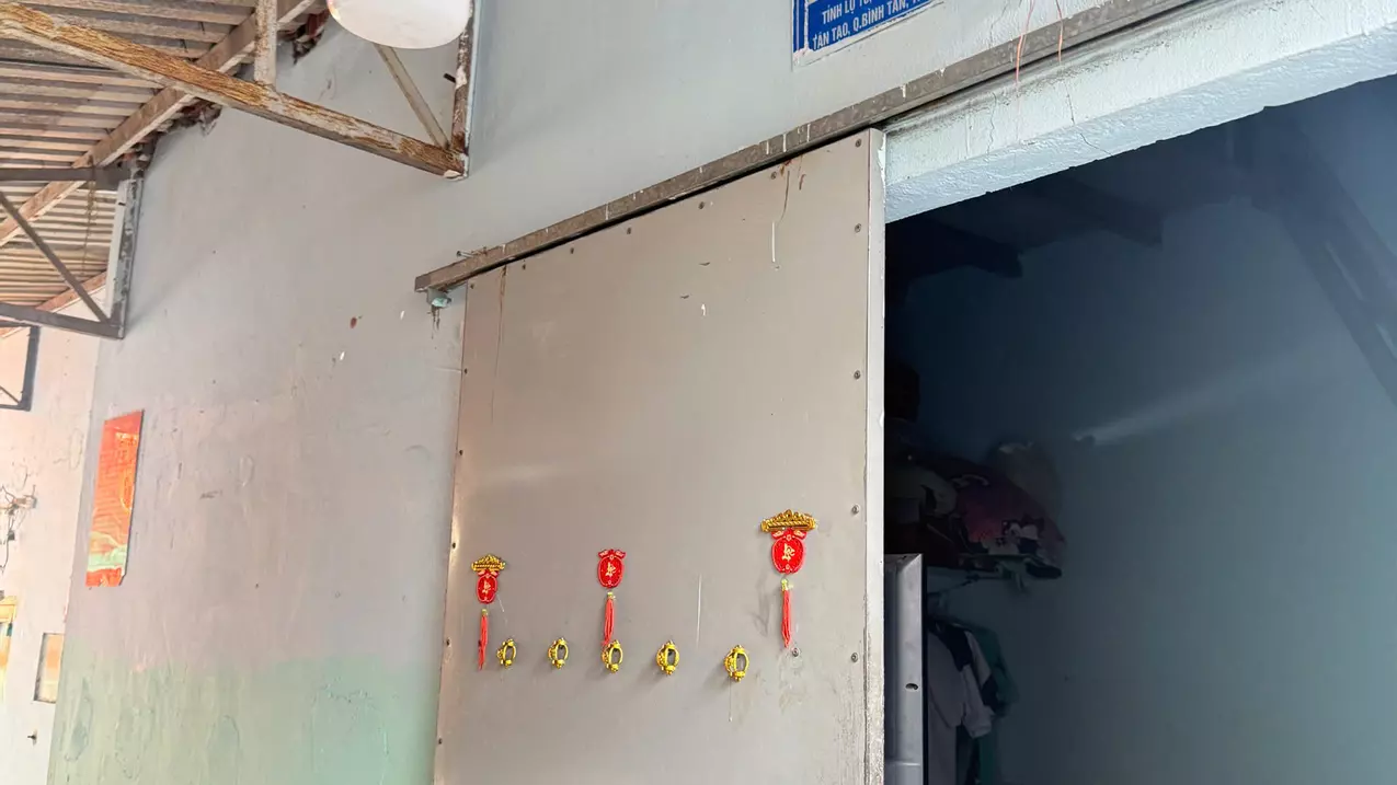 BÁN GẤP NHÀ 1 XẸC TỈNH LỘ 10 - DIỆN TÍCH LỚN - SẴN DÒNG TIỀN - GIÁ CHỈ 4,75 TỶ-anh-4