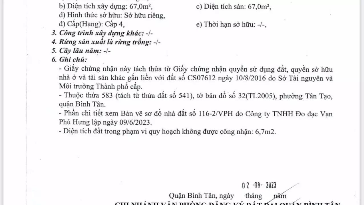 BÁN GẤP NHÀ 1 XẸC TỈNH LỘ 10 - DIỆN TÍCH LỚN - SẴN DÒNG TIỀN - GIÁ CHỈ 4,75 TỶ-anh-5