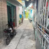 BÁN GẤP NHÀ 1 XẸC TỈNH LỘ 10 - DIỆN TÍCH LỚN - SẴN DÒNG TIỀN - GIÁ CHỈ 4,75 TỶ-anh-6