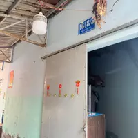 BÁN GẤP NHÀ 1 XẸC TỈNH LỘ 10 - DIỆN TÍCH LỚN - SẴN DÒNG TIỀN - GIÁ CHỈ 4,75 TỶ-anh-9