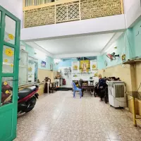 Bán Gấp Nhà 2 Mặt Hẻm Lý Thái Tổ Quận 10 83m2 4 Tầng Chỉ 10 Tỷ-anh-5