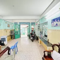 Bán Gấp Nhà 2 Mặt Hẻm Lý Thái Tổ Quận 10 83m2 4 Tầng Chỉ 10 Tỷ-anh-7