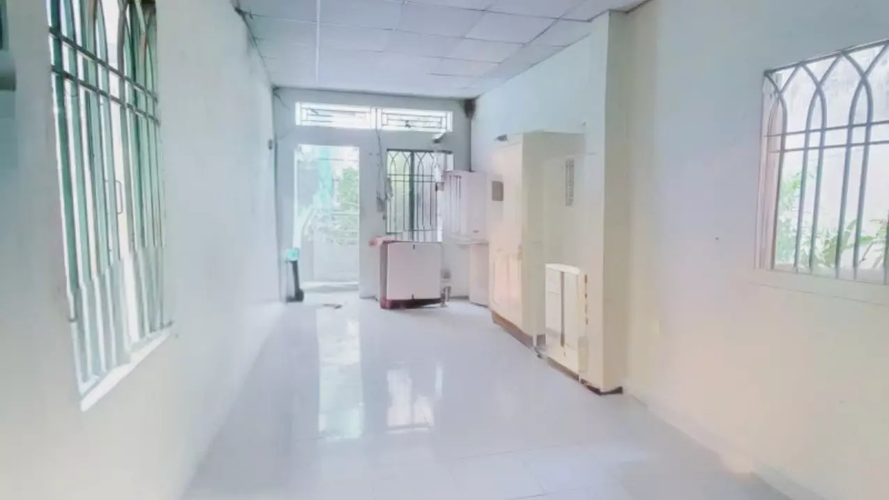 Bán gấp nhà 2 mặt HXH, 80m2, Âu Cơ, Tân Bình chỉ 90tr/m2.-anh-3