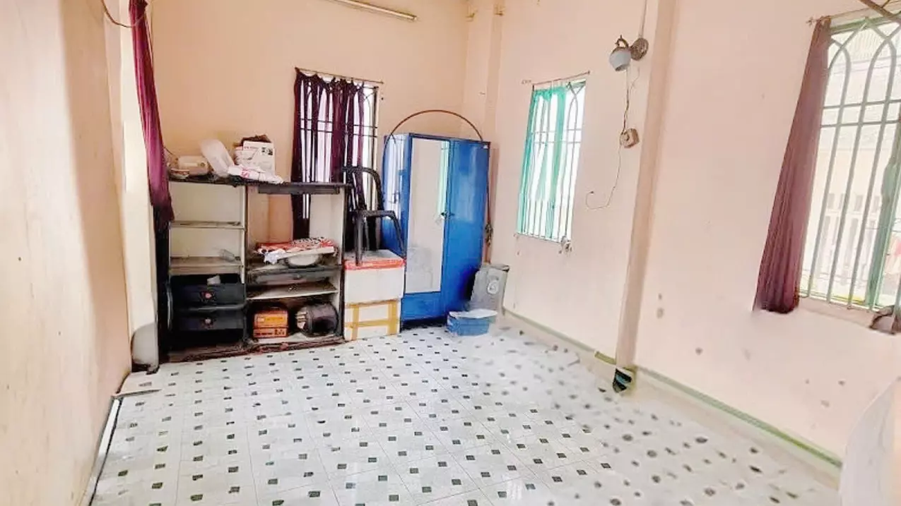 Bán gấp nhà 2 mặt HXH, 80m2, Âu Cơ, Tân Bình chỉ 90tr/m2.-anh-4