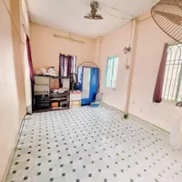 Bán gấp nhà 2 mặt HXH, 80m2, Âu Cơ, Tân Bình chỉ 90tr/m2.-anh-6