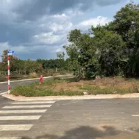 Bán 252m2 đất ở Thị Xã Bình Long , Bình Phước giá 530 triệu-anh-5