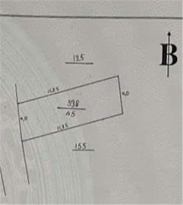 bán gâp nhà 4 tầng phú lương  45m², 4 phòng ngủ, hà đông - giá 5.6 tỷ-anh-2