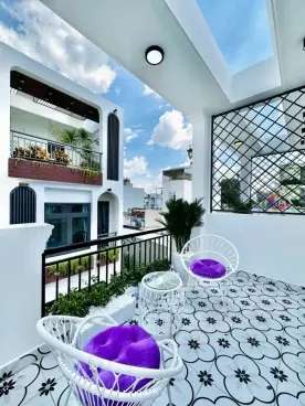 Nhà Gò Vấp dưới 5 tỷ, Đường số 59 Phường 14 , 43m2 3 tầng chỉ 4.4 tỷ-anh-4