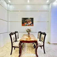 Nhà Gò Vấp dưới 5 tỷ, Đường số 59 Phường 14 , 43m2 3 tầng chỉ 4.4 tỷ-anh-6
