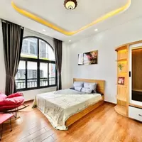 Nhà Gò Vấp dưới 5 tỷ, Đường số 59 Phường 14 , 43m2 3 tầng chỉ 4.4 tỷ-anh-7