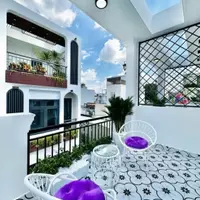 Nhà Gò Vấp dưới 5 tỷ, Đường số 59 Phường 14 , 43m2 3 tầng chỉ 4.4 tỷ-anh-8