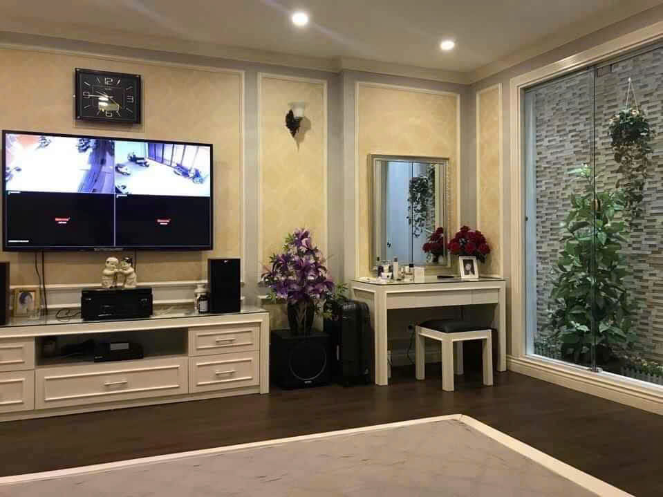 BÁN GẤP NHÀ 5 TẦNG THÚY LĨNH, HOÀNG MAI, HN, 45M2-anh-2