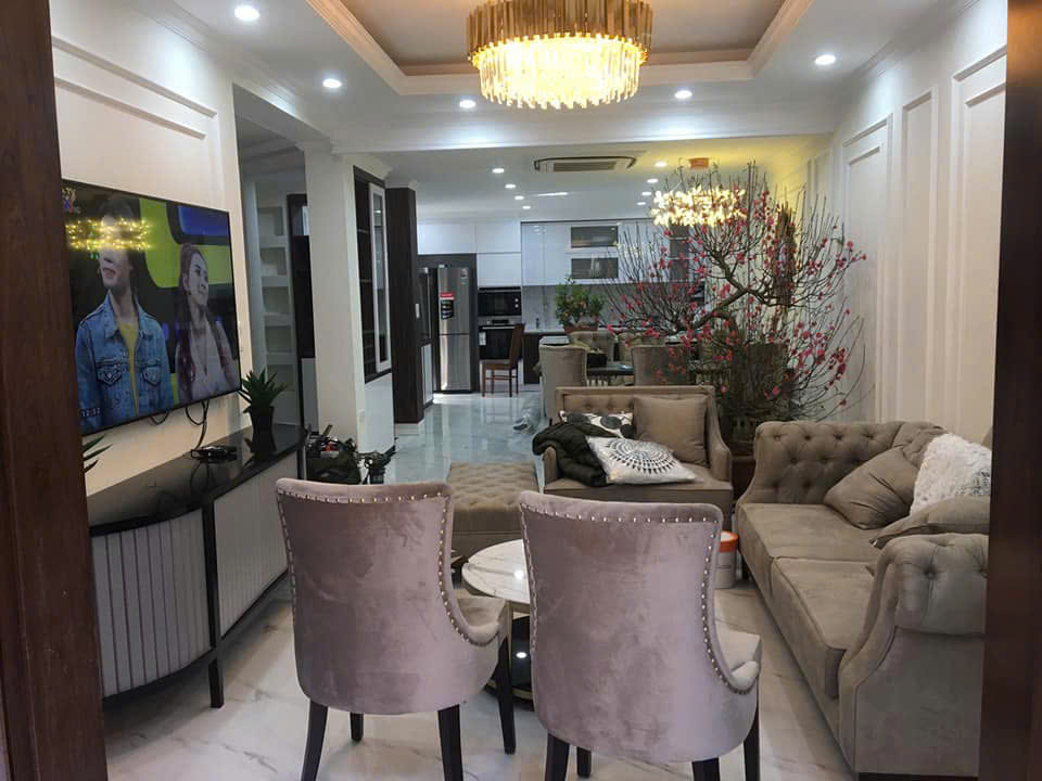 BÁN GẤP NHÀ 5 TẦNG THÚY LĨNH, HOÀNG MAI, HN, 45M2-anh-4