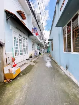 Bán 16 phòng trọ đường Hoàng Diệu 2, Linh Chiểu, dt 250 m², Giá 10,6 Tỷ-anh-1