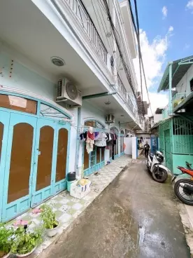 Bán 16 phòng trọ đường Hoàng Diệu 2, Linh Chiểu, dt 250 m², Giá 10,6 Tỷ-anh-2