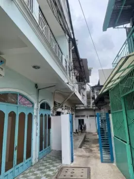 Bán 16 phòng trọ đường Hoàng Diệu 2, Linh Chiểu, dt 250 m², Giá 10,6 Tỷ-anh-3