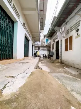Bán 16 phòng trọ đường Hoàng Diệu 2, Linh Chiểu, dt 250 m², Giá 10,6 Tỷ-anh-4