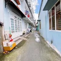 Bán 16 phòng trọ đường Hoàng Diệu 2, Linh Chiểu, dt 250 m², Giá 10,6 Tỷ-anh-5