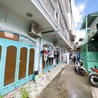 Bán 16 phòng trọ đường Hoàng Diệu 2, Linh Chiểu, dt 250 m², Giá 10,6 Tỷ-anh-6