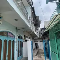 Bán 16 phòng trọ đường Hoàng Diệu 2, Linh Chiểu, dt 250 m², Giá 10,6 Tỷ-anh-7