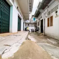 Bán 16 phòng trọ đường Hoàng Diệu 2, Linh Chiểu, dt 250 m², Giá 10,6 Tỷ-anh-8