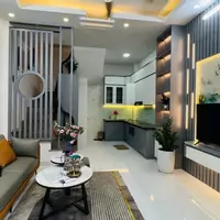 Bán gấp nhà Bạch Mai . DT 35m2 , MT 4,1m. Cách mặt phố trăm m. Giá chỉ 5,25tỷ-anh-5