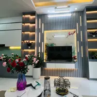 Bán gấp nhà Bạch Mai . DT 35m2 , MT 4,1m. Cách mặt phố trăm m. Giá chỉ 5,25tỷ-anh-6
