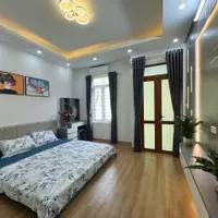 Bán gấp nhà Bạch Mai . DT 35m2 , MT 4,1m. Cách mặt phố trăm m. Giá chỉ 5,25tỷ-anh-7