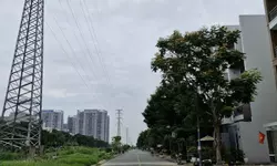 Mặt tiền kinh doanh sầm uất Nguyễn Hoàng, 5 tầng, Quận 2, 4x20m, 22.5 tỷ-anh-7