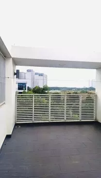 Mặt tiền kinh doanh sầm uất Nguyễn Hoàng, 5 tầng, Quận 2, 4x20m, 22.5 tỷ-anh-1