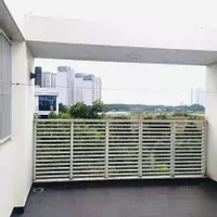 Mặt tiền kinh doanh sầm uất Nguyễn Hoàng, 5 tầng, Quận 2, 4x20m, 22.5 tỷ-anh-2