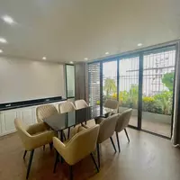 BÁN GẤP NHÀ BỒ ĐỀ - LONG BIÊN - 55M2 x 6T - 5M - 12.8 TỶ - GẦN PHỐ - Ô TÔ ĐỖ CỬA-anh-9