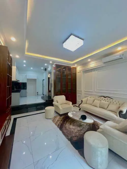 BÁN GẤP NHÀ BỒ ĐỀ - LONG BIÊN - 55M2 x 6T - 5M - 12.8 TỶ - GẦN PHỐ - Ô TÔ ĐỖ CỬA-anh-3
