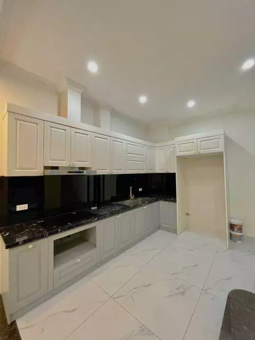 BÁN GẤP NHÀ BỒ ĐỀ - LONG BIÊN - 55M2 x 6T - 5M - 12.8 TỶ - GẦN PHỐ - Ô TÔ ĐỖ CỬA-anh-4