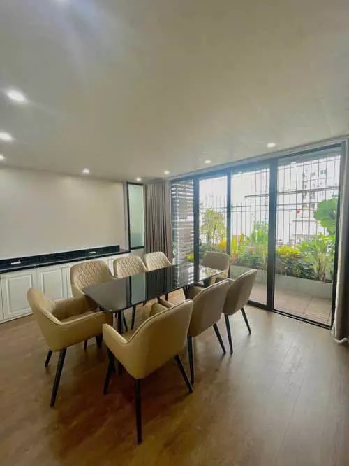 BÁN GẤP NHÀ BỒ ĐỀ - LONG BIÊN - 55M2 x 6T - 5M - 12.8 TỶ - GẦN PHỐ - Ô TÔ ĐỖ CỬA-anh-5
