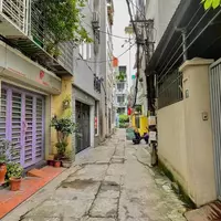 BÁN GẤP NHÀ BỒ ĐỀ - LONG BIÊN - 55M2 x 6T - 5M - 12.8 TỶ - GẦN PHỐ - Ô TÔ ĐỖ CỬA-anh-6