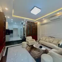 BÁN GẤP NHÀ BỒ ĐỀ - LONG BIÊN - 55M2 x 6T - 5M - 12.8 TỶ - GẦN PHỐ - Ô TÔ ĐỖ CỬA-anh-8