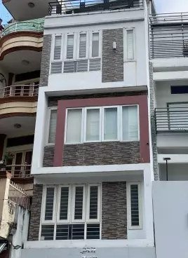 Chính chủ gửi bán để định cư căn MT Trần Quốc Thảo, P7, Q3. Dtich 101m2, 1T2L. Giá 8 tỷ-anh-1